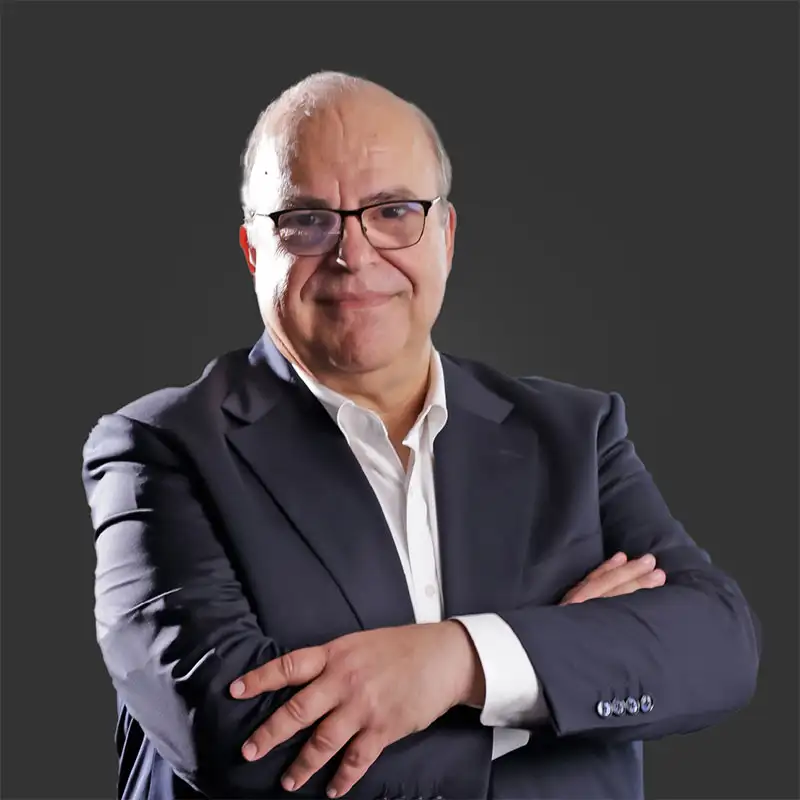 Rami Rajab