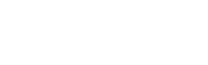 Mecomed