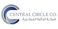 Central Circle Co.