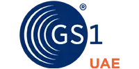 GS1