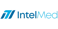 Intelmed