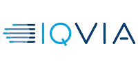 IQVIA