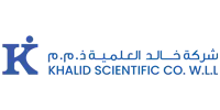 Khalid Scientific