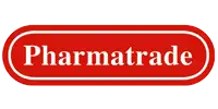 Pharmatrade