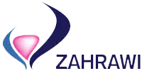 Zahrawi Group