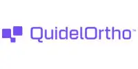 Quidel Ortho