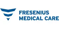 Fresenius