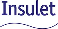 Insulet