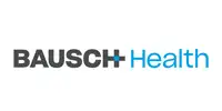 Bausch Health