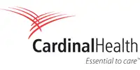 Cardinal Health