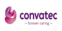 Convatec