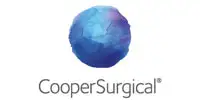 CooperSurgical