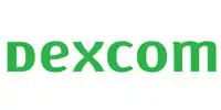 Dexcom