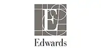 Edwards