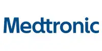 Medtronic