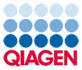 Qiagen