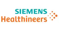 Siemens Healthineers