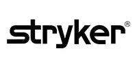 Stryker