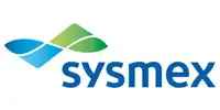 Sysmex