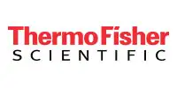 Thermo Fisher