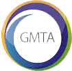 GMTA