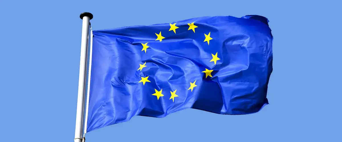 Impact of the MDR Amendment on countries recognizing EU CE marking