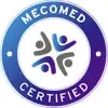 Certifications