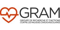 Gram Group