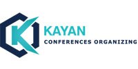 Kayan Conferences