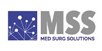 Med Surg Solutions