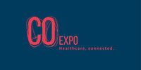 COexpo Healthcare