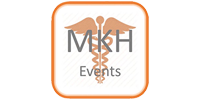 MKH Events