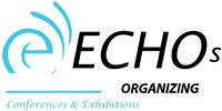 ECHOs Organizing