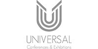 Universal Conferences