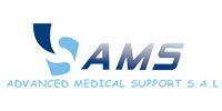 Advanced Medical Support