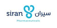 Siran Pharmaceuticals