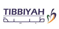 Tibbiyah