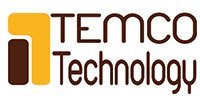 Temco Technology