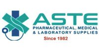 Aste Pharma