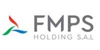 FMPS Holding