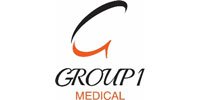 Group1 Medical
