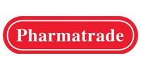 Pharmatrade