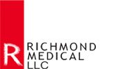 Richmond Medical LLC