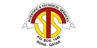 STS Qatar