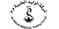 Al-Walid Medical Trading
