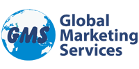 Global Medical Services