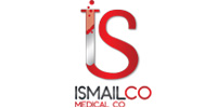 Ismail Medical Co