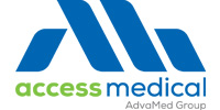 Access Medical