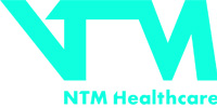 NTM Healthcare